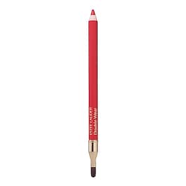 Double Wear 24H Stay-In-Place - Lip Liner image